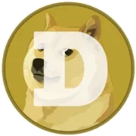 usdt钱包安全吗