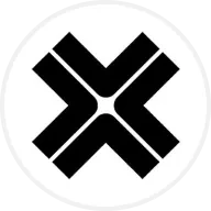 usdt钱包安全吗