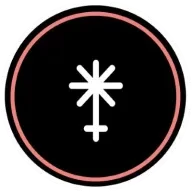 usdt钱包安全吗